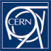 CERN Users Web Page